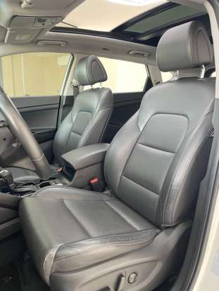 HYUNDAI-TUCSON-2018