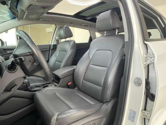 HYUNDAI-TUCSON-2018