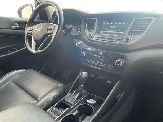 HYUNDAI-TUCSON-2018