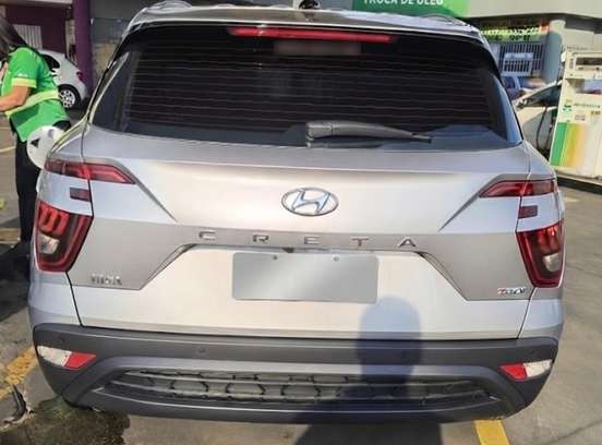 HYUNDAI-CRETA-2024