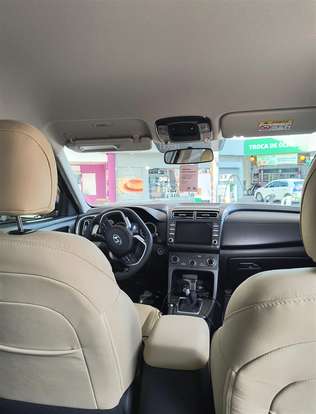 HYUNDAI-CRETA-2024
