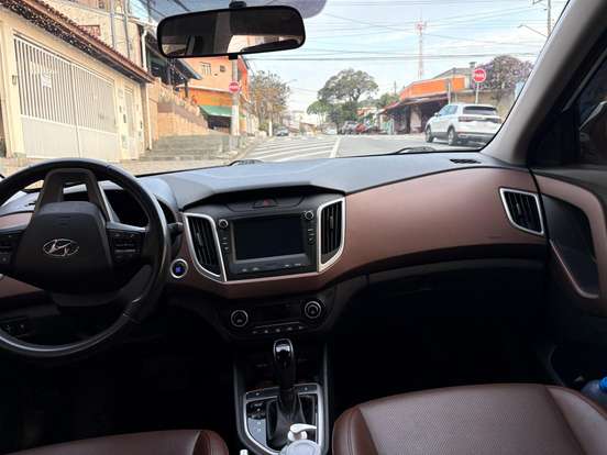 HYUNDAI-CRETA-2018