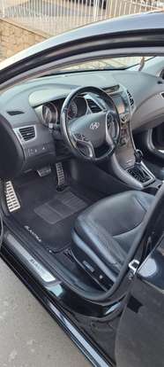 HYUNDAI-ELANTRA-2014