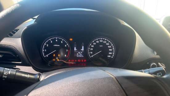 HYUNDAI-HB20-1.6 16V FLEX VISION MANUAL HYUNDAI-HB20-2022