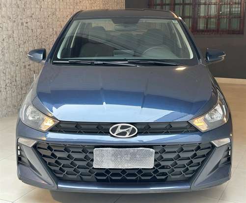 HYUNDAI-HB20S-2024