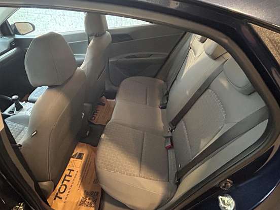 HYUNDAI-HB20S-1.0 12V FLEX COMFORT PLUS MANUAL HYUNDAI-HB20S-2024