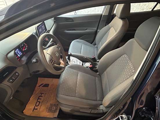 HYUNDAI-HB20S-2024