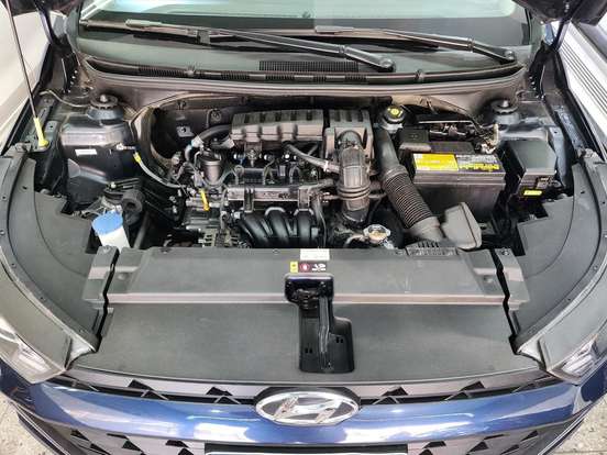 HYUNDAI-HB20S-1.0 12V FLEX COMFORT PLUS MANUAL HYUNDAI-HB20S-2024