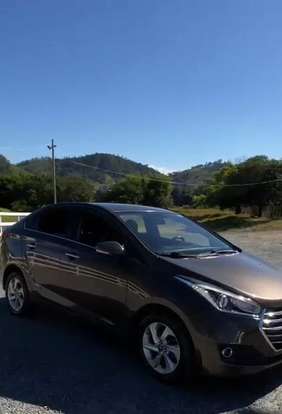 HYUNDAI-HB20S-2015