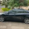 HYUNDAI I30 1.8 MPI 16V GASOLINA 4P AUTOMATICO HYUNDAI I30 1.8 MPI 16V GASOLINA 4P AUTOMATICO