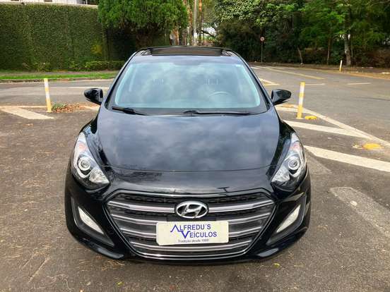 HYUNDAI-I30-2015