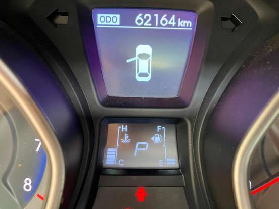 HYUNDAI-I30-2015