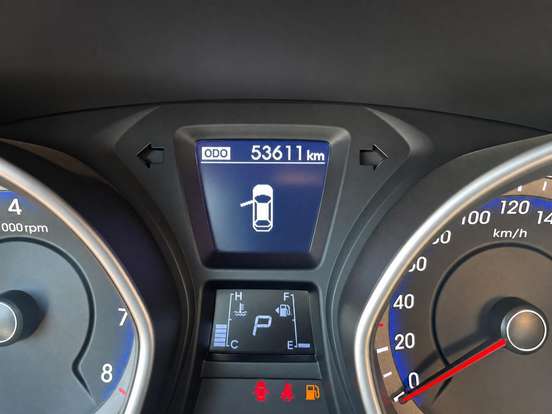 HYUNDAI-I30-2015