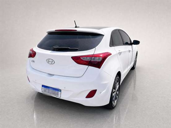 HYUNDAI-I30-2015