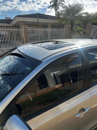 HYUNDAI-I30-2011