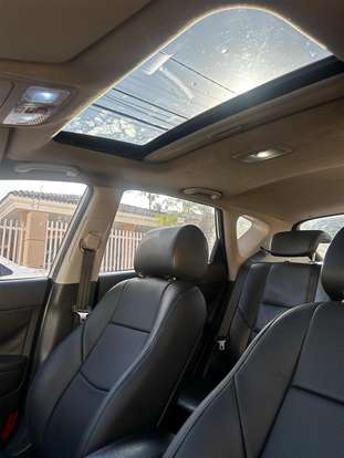HYUNDAI-I30-2011