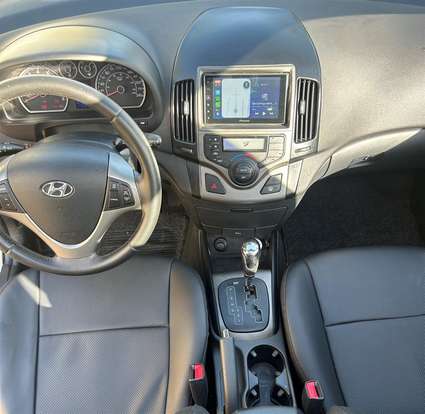 HYUNDAI-I30-2011