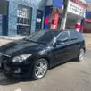 HYUNDAI I30 2.0 MPFI GLS 16V GASOLINA 4P MANUAL HYUNDAI I30 2.0 MPFI GLS 16V GASOLINA 4P MANUAL