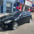 HYUNDAI I30 2.0 MPFI GLS 16V GASOLINA 4P MANUAL HYUNDAI I30 2.0 MPFI GLS 16V GASOLINA 4P MANUAL