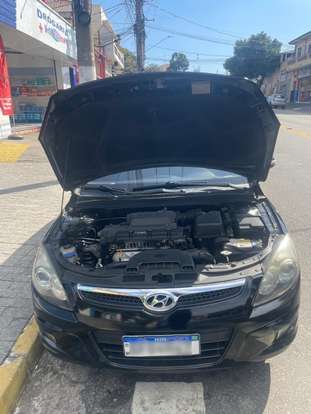 HYUNDAI-I30-2011