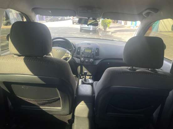 HYUNDAI-I30-2011