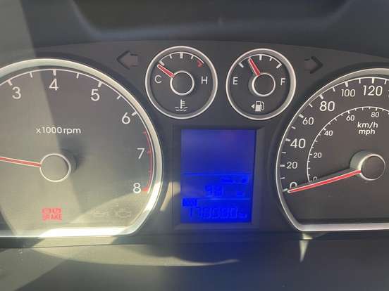 HYUNDAI-I30-2011