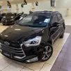 JAC T40 1.6 16V GASOLINA PLUS 4P CVT JAC T40 1.6 16V GASOLINA PLUS 4P CVT