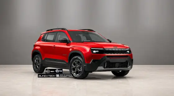 JEEP AVENGER 1.0 T200 TURBO MHEV ALTITUDE CVT JEEP AVENGER 1.0 T200 TURBO MHEV ALTITUDE CVT