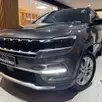 JEEP COMMANDER 1.3 T270 TURBO FLEX LIMITED AT6 JEEP COMMANDER 1.3 T270 TURBO FLEX LIMITED AT6