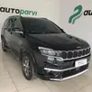 JEEP COMMANDER 1.3 T270 TURBO FLEX OVERLAND AT6 JEEP COMMANDER 1.3 T270 TURBO FLEX OVERLAND AT6