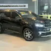 JEEP COMMANDER 1.3 T270 TURBO FLEX OVERLAND AT6 JEEP COMMANDER 1.3 T270 TURBO FLEX OVERLAND AT6