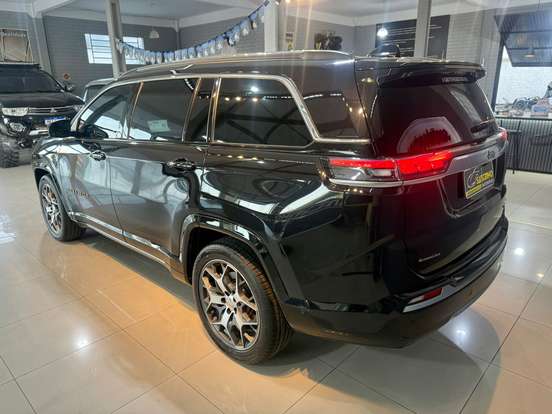 JEEP-COMMANDER-2023