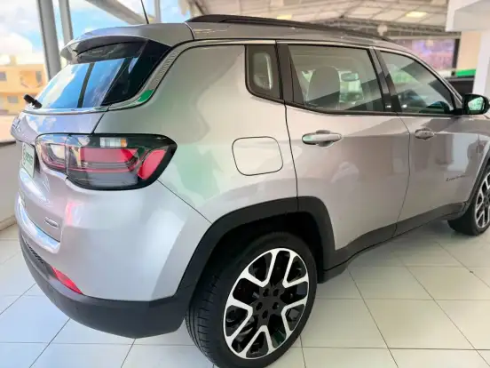 JEEP-COMPASS-2022