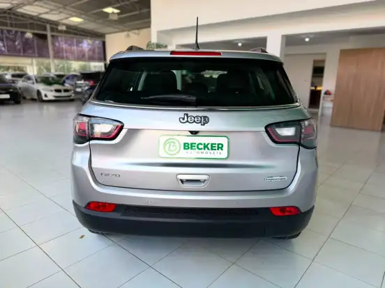 JEEP-COMPASS-2022