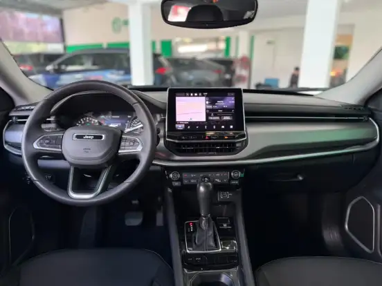 JEEP-COMPASS-2022