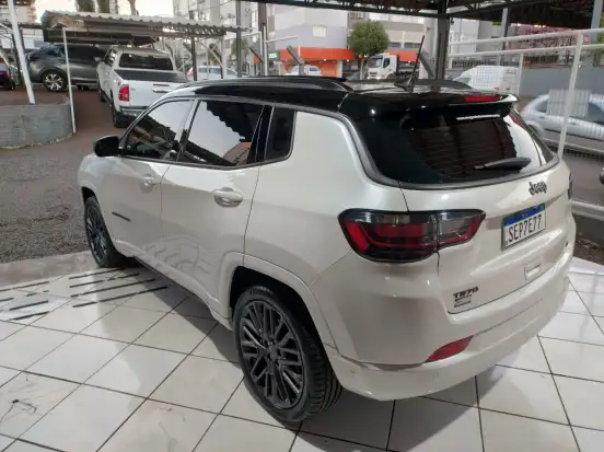 JEEP-COMPASS-2022