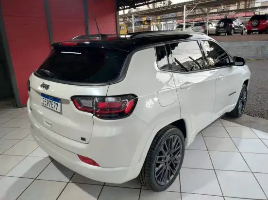 JEEP-COMPASS-2022