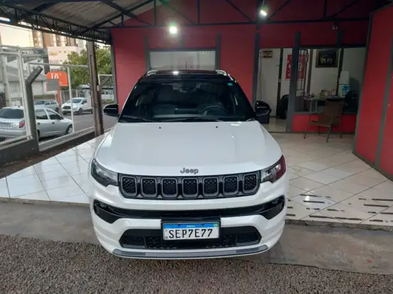JEEP-COMPASS-2022