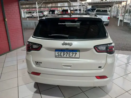 JEEP-COMPASS-2022
