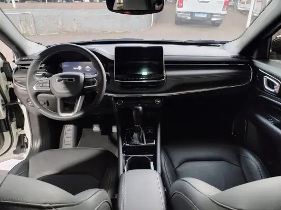 JEEP-COMPASS-2022