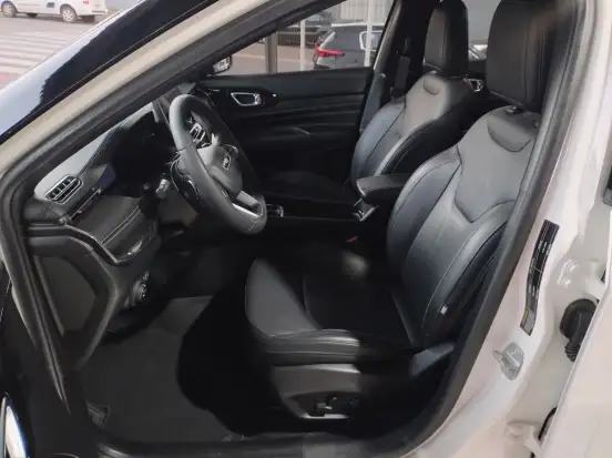 JEEP-COMPASS-2022