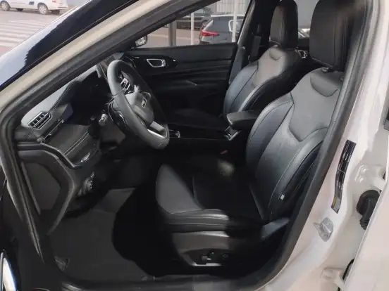 JEEP-COMPASS-1.3 T270 TURBO FLEX S AT6 JEEP-COMPASS-2022