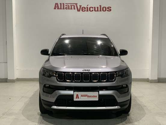 JEEP-COMPASS-2022