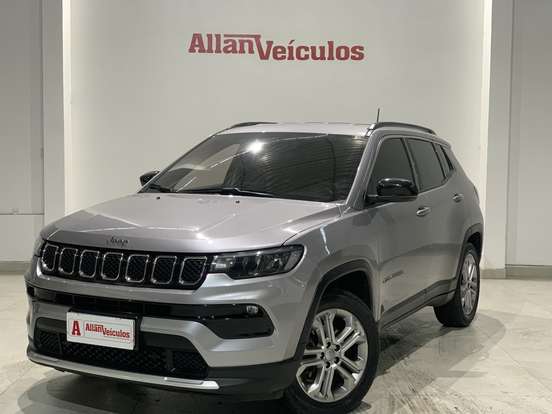 JEEP-COMPASS-2022