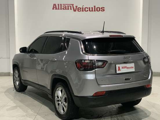 JEEP-COMPASS-2022