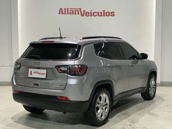 JEEP-COMPASS-2022