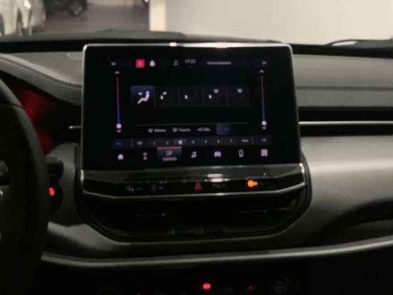 JEEP-COMPASS-2022