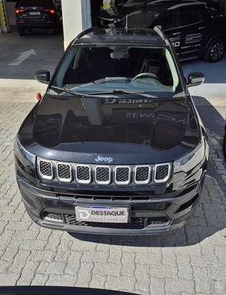 JEEP-COMPASS-2022