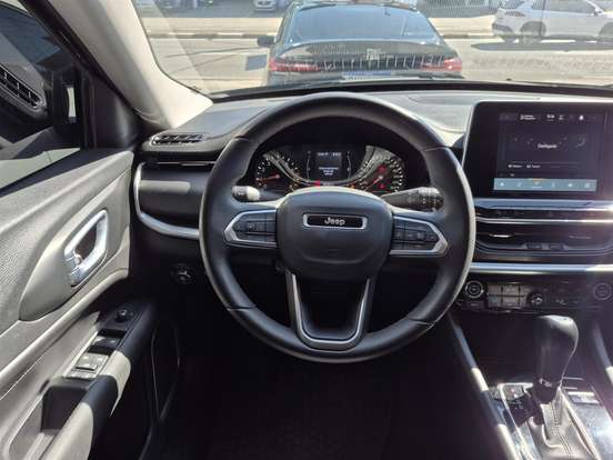 JEEP-COMPASS-2022
