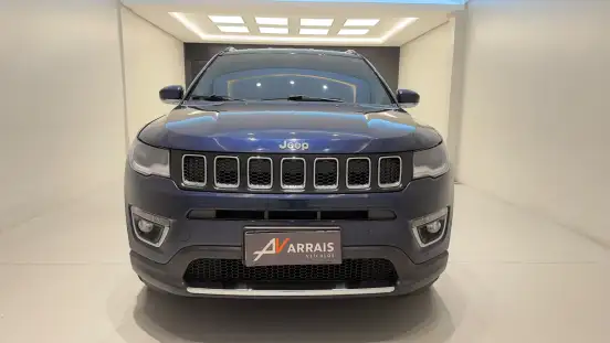 JEEP-COMPASS-2019